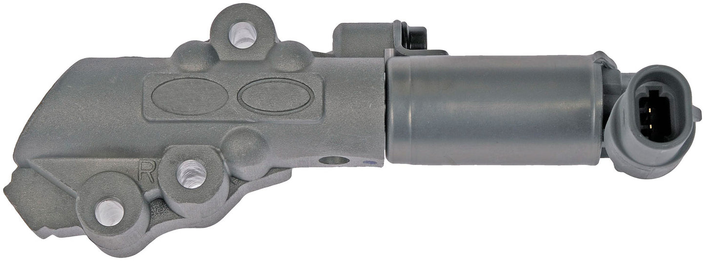 Variable Valve Timing Solenoid - Dorman# 918-032