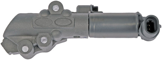 Variable Valve Timing Solenoid - Dorman# 918-032