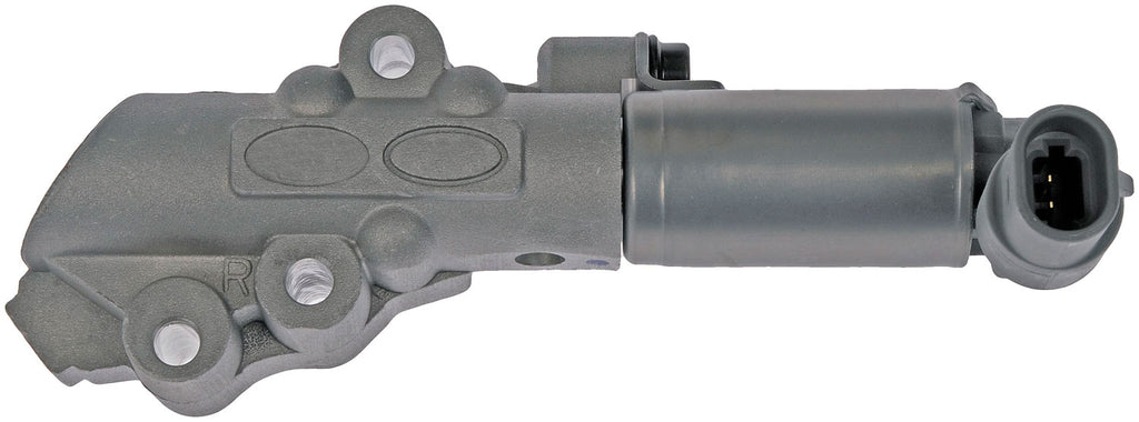 Variable Valve Timing Solenoid - Dorman# 918-032
