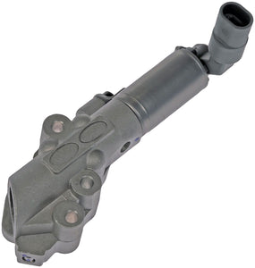 Variable Valve Timing Solenoid - Dorman# 918-032