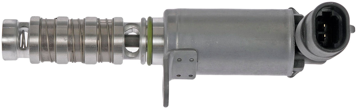 Variable Valve Timing Solenoid - Dorman# 918-033
