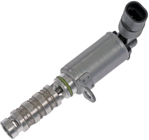 Variable Valve Timing Solenoid - Dorman# 918-033