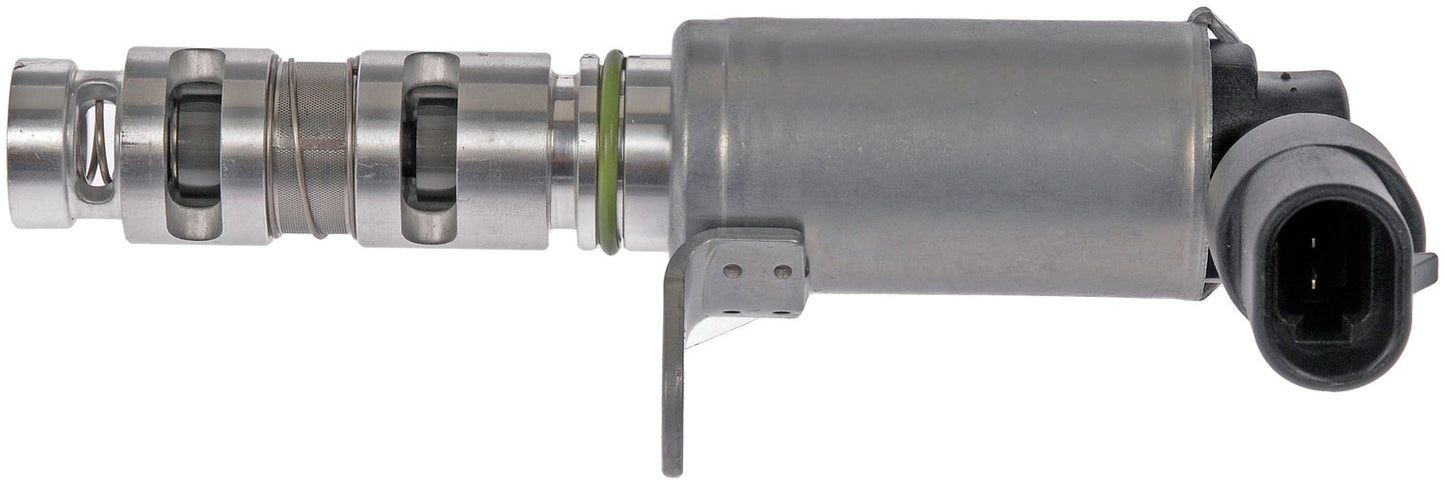 Variable Valve Timing Solenoid - Dorman# 918-035