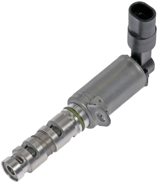 Variable Valve Timing Solenoid - Dorman# 918-035