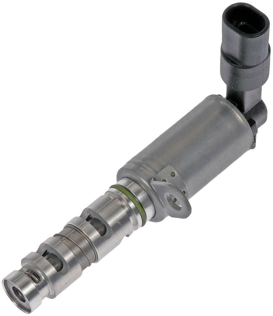 Variable Valve Timing Solenoid - Dorman# 918-035