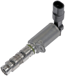 Variable Valve Timing Solenoid - Dorman# 918-035