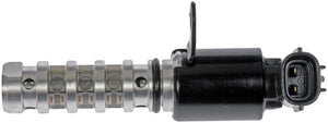 Variable Valve Timing Solenoid - Dorman# 918-036