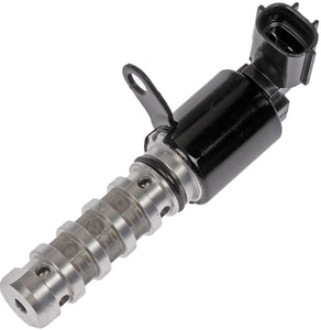 Variable Valve Timing Solenoid - Dorman# 918-036