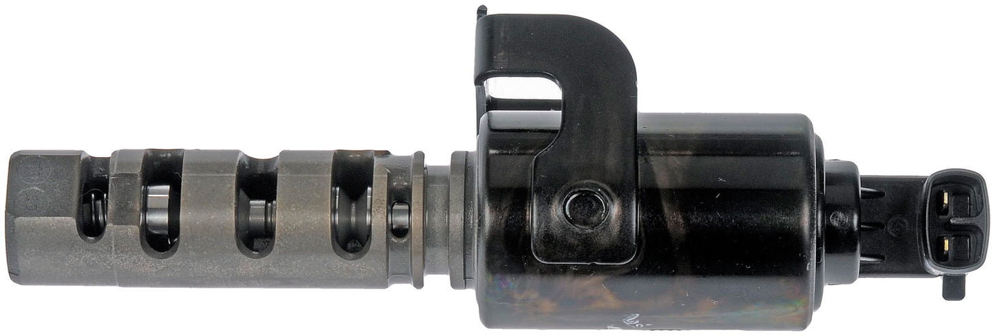 Variable Valve Timing Solenoid - Dorman# 918-037