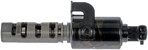 Variable Valve Timing Solenoid - Dorman# 918-037