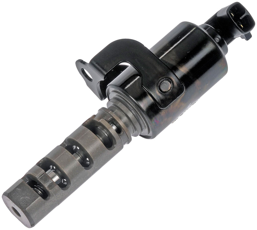 Variable Valve Timing Solenoid - Dorman# 918-037