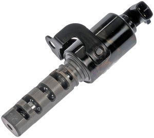 Variable Valve Timing Solenoid - Dorman# 918-037