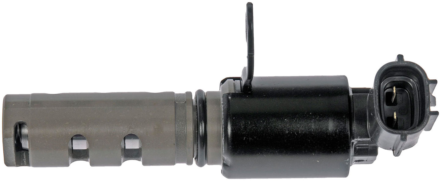 Variable Valve Timing Solenoid - Dorman# 918-038