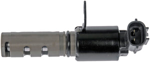 Variable Valve Timing Solenoid - Dorman# 918-038