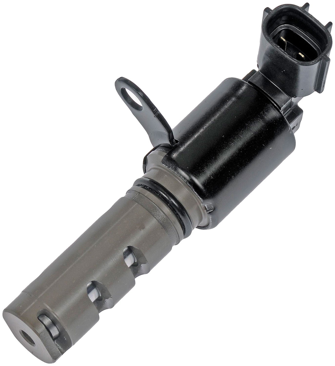 Variable Valve Timing Solenoid - Dorman# 918-038