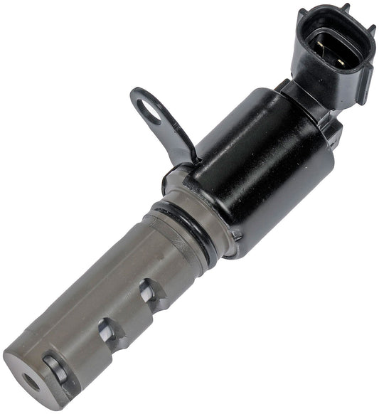 Variable Valve Timing Solenoid - Dorman# 918-038