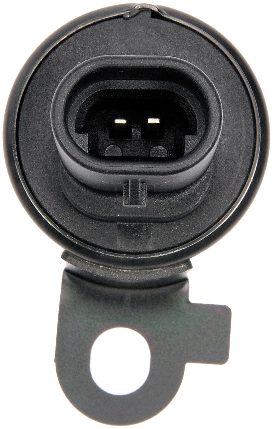 Variable Valve Timing Solenoid - Dorman# 918-039