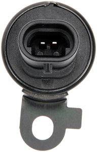 Variable Valve Timing Solenoid - Dorman# 918-039
