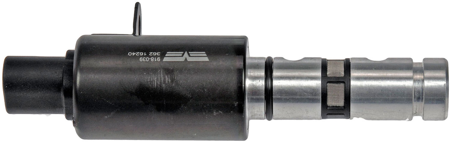 Variable Valve Timing Solenoid - Dorman# 918-039