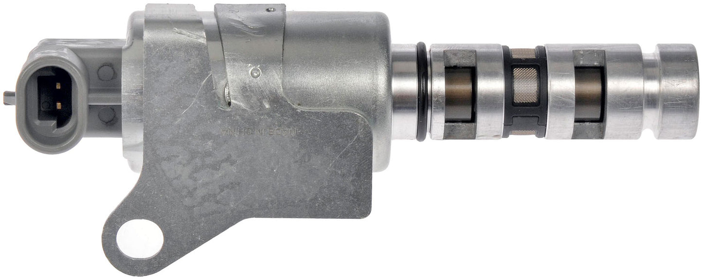 Variable Valve Timing Solenoid - Dorman# 918-051