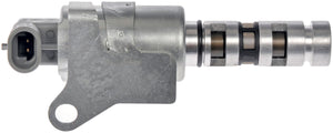 Variable Valve Timing Solenoid - Dorman# 918-051