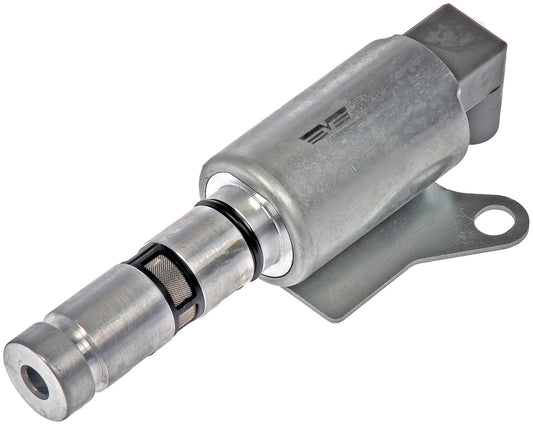 Variable Valve Timing Solenoid - Dorman# 918-051