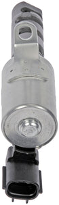 New VVT Solenoid (Dorman 918-057)