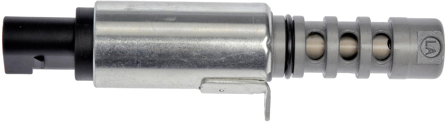 Variable Valve Timing Solenoid (Dorman 918-061)