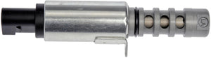 Variable Valve Timing Solenoid (Dorman 918-061)