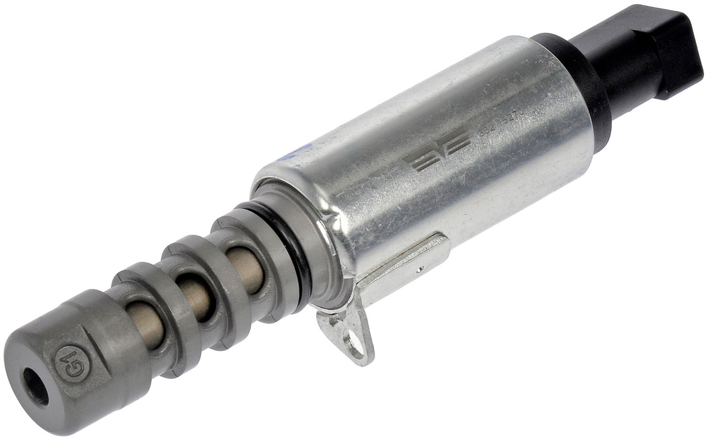 Variable Valve Timing Solenoid (Dorman 918-061)