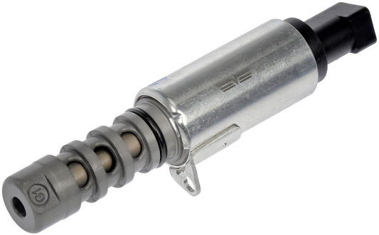 Variable Valve Timing Solenoid (Dorman 918-061)