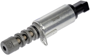 Variable Valve Timing Solenoid (Dorman 918-061)