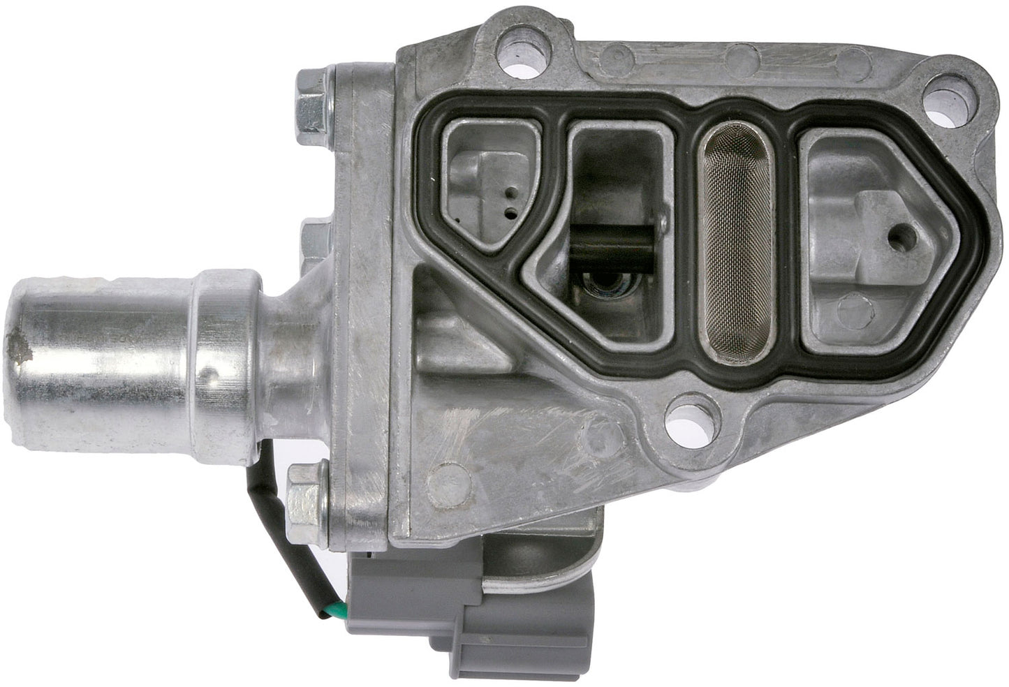 Variable Valve Timing Solenoid (Dorman 918-063)