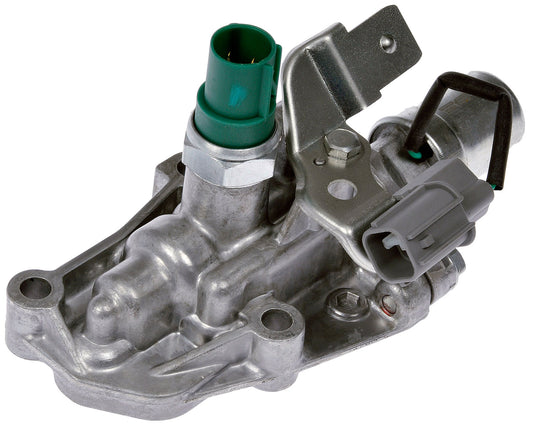 Variable Valve Timing Solenoid (Dorman 918-063)