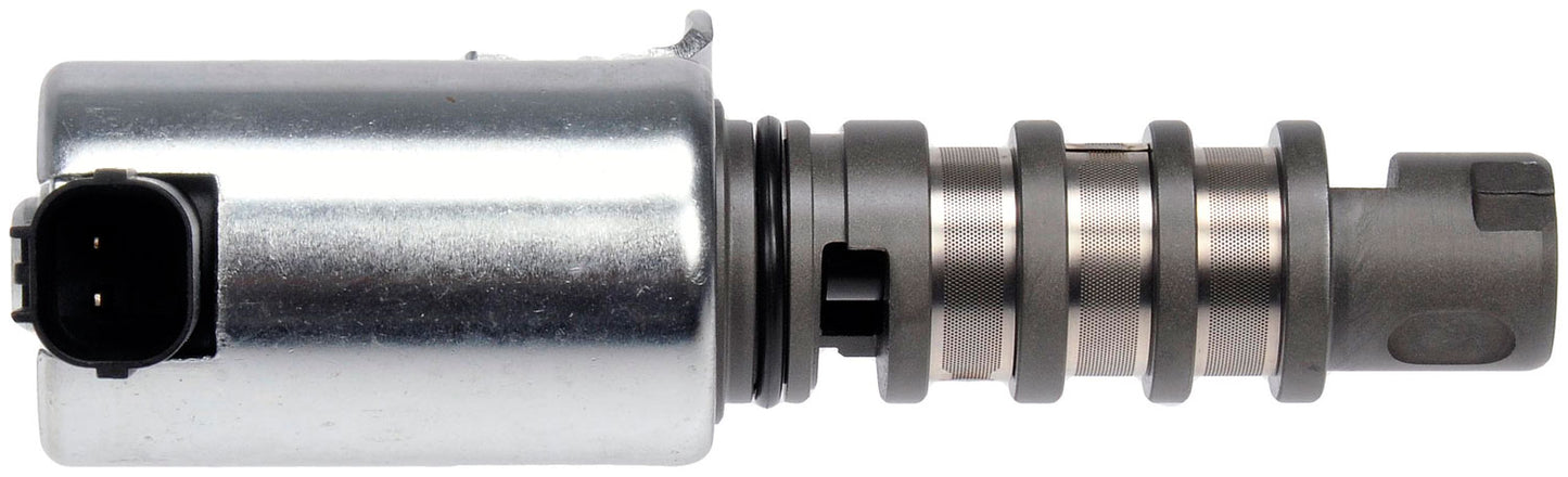 Variable Valve Timing Solenoid - Dorman# 918-070