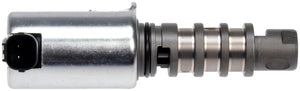 Variable Valve Timing Solenoid - Dorman# 918-070