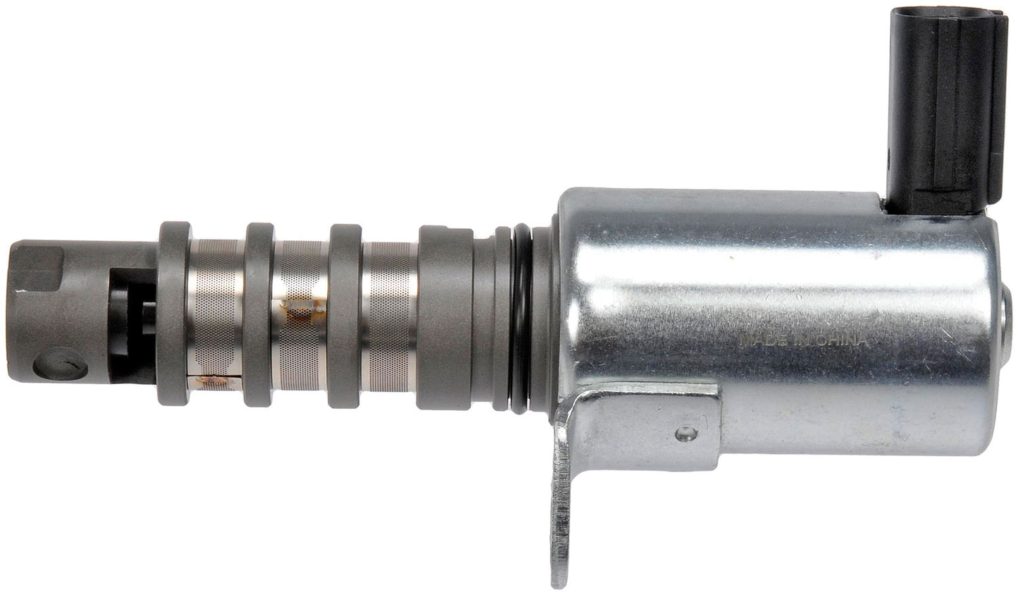 Variable Valve Timing Solenoid - Dorman# 918-070