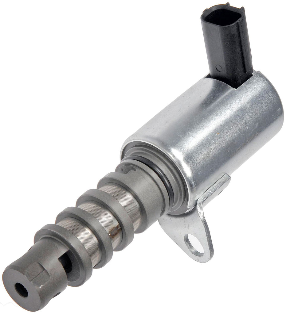 Variable Valve Timing Solenoid - Dorman# 918-070
