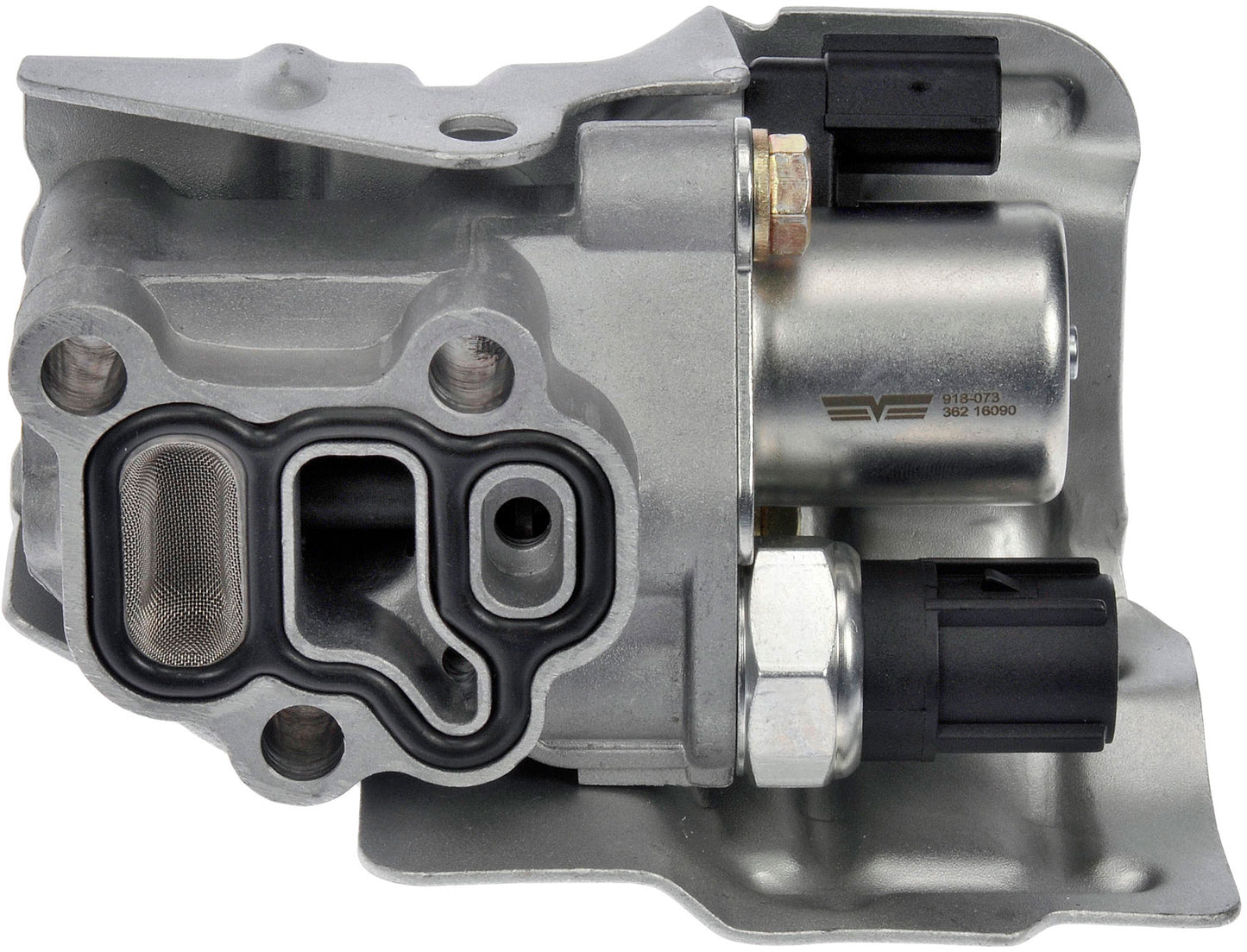 Variable Valve Timing Solenoid (Dorman 918-073)