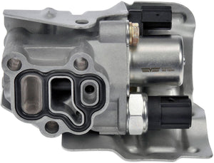 Variable Valve Timing Solenoid (Dorman 918-073)