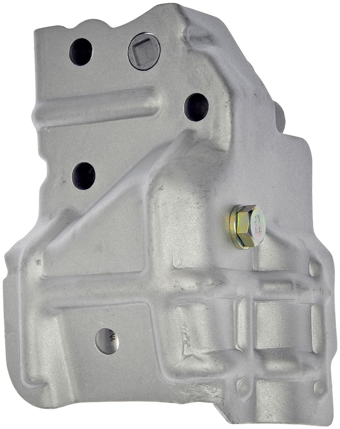 Variable Valve Timing Solenoid (Dorman 918-073)