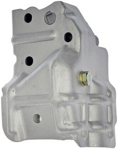 Variable Valve Timing Solenoid (Dorman 918-073)