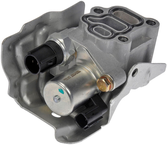 Variable Valve Timing Solenoid (Dorman 918-073)