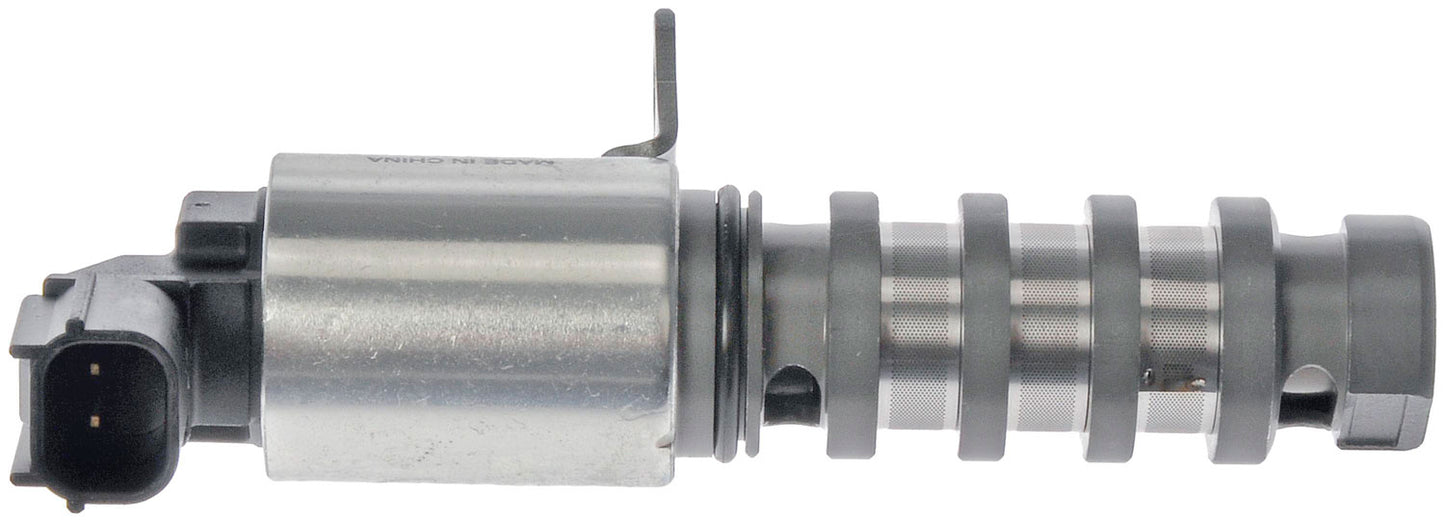 Variable Valve Timing Solenoid (Dorman 918-076)