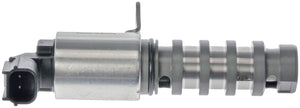 Variable Valve Timing Solenoid (Dorman 918-076)