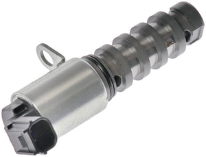 Variable Valve Timing Solenoid (Dorman 918-076)