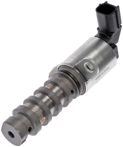 Variable Valve Timing Solenoid (Dorman 918-077)