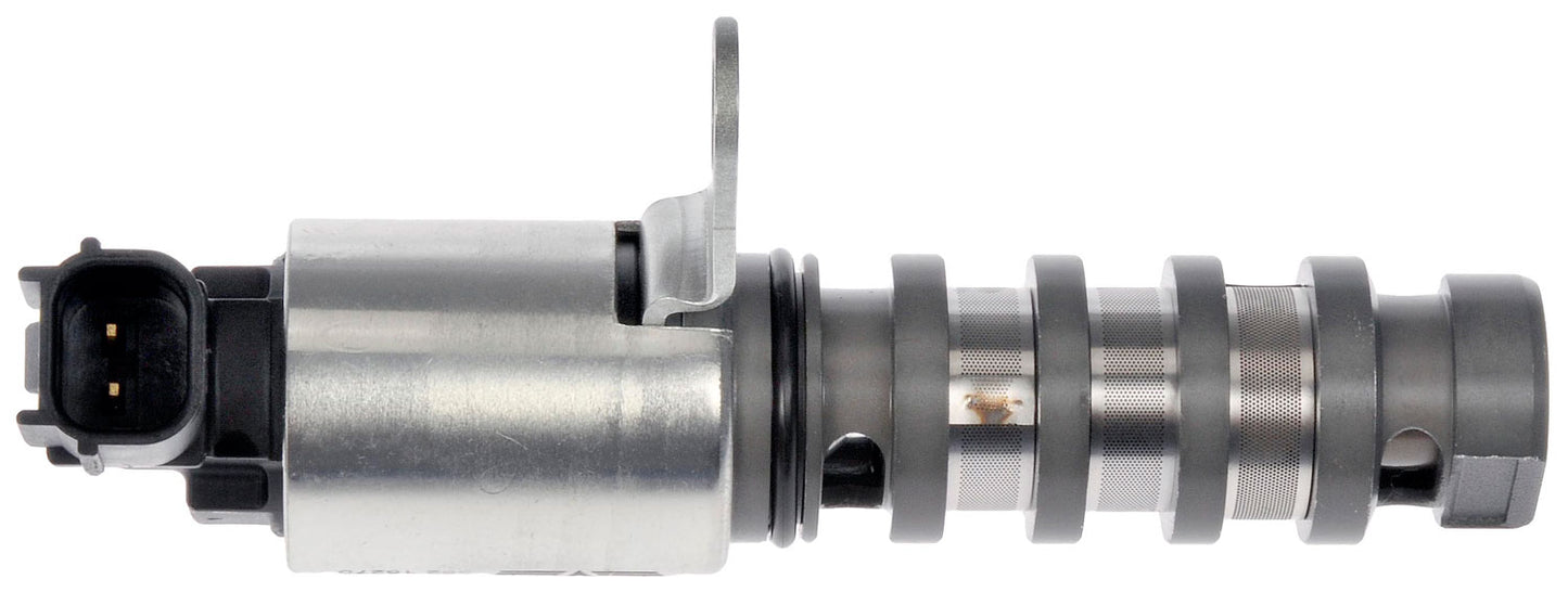 Variable Valve Timing Solenoid (Dorman 918-077)
