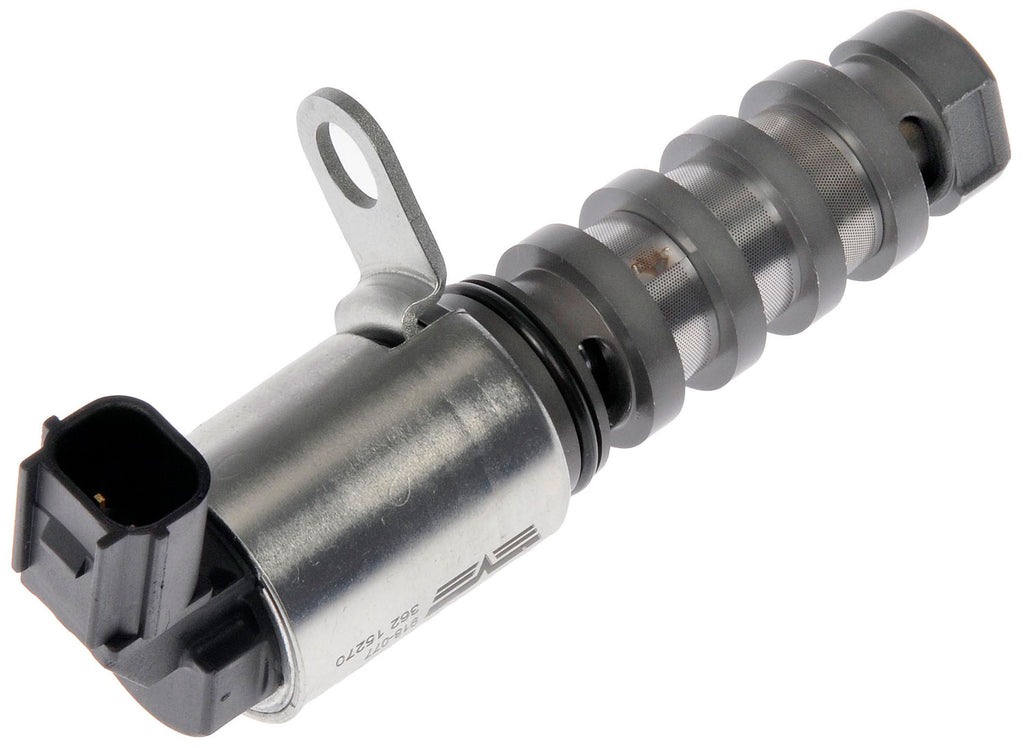 Variable Valve Timing Solenoid (Dorman 918-077)