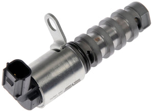 Variable Valve Timing Solenoid (Dorman 918-077)